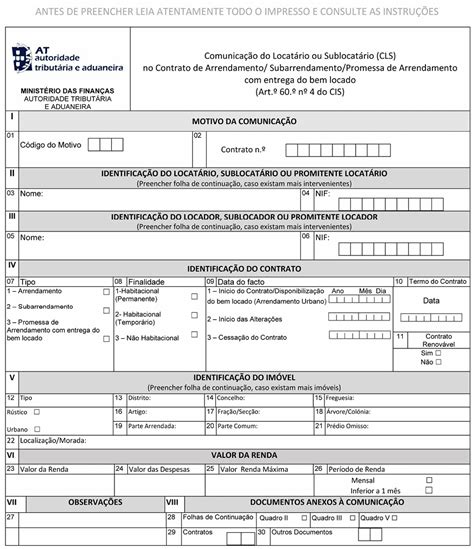 Revis O De Whitepages Revis O De Whitepages