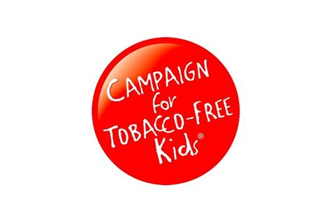 Reynolds American Deceives Consumers Campaign For Tobacco Free Kids