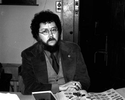 Richard G Doty Money Expert And Smithsonian Curator Dies At 71 The Washington Post Richard G Doty Money Expert And Smithsonian Curator Dies At 71 The Washington Post