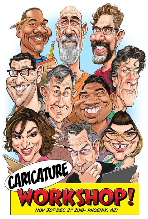 Richmond Illustration Inc