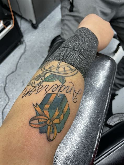 Rick S Tattoos Updated February 2026 141 Photos 279 Reviews 5912 Leesburg Pike Falls Church Virginia Tattoo Phone Number Yelp Rick S Tattoos Updated February 2026 141 Photos 279 Reviews 5912 Leesburg Pike Falls Church Virginia Tattoo Phone Number Yelp