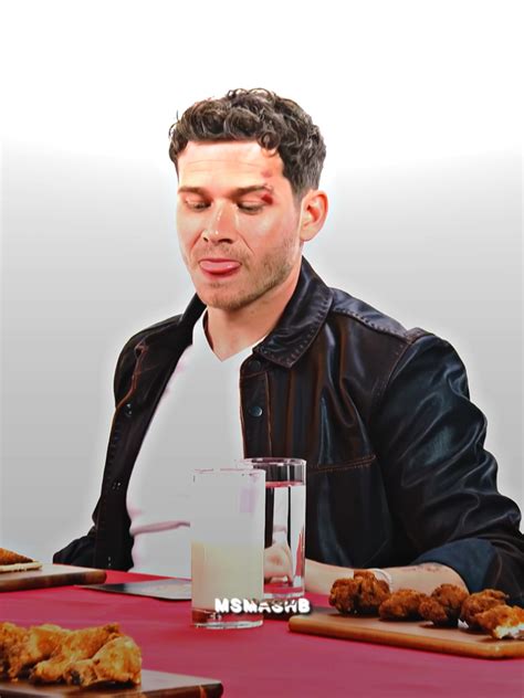 Ride It 911Onabc Evanbuckley Oliverstark Oliverstarkedit Edit Explore Aftereffects Rideit Evanbuckleyedit Arms Ride It 911Onabc Evanbuckley Oliverstark Oliverstarkedit Edit Explore Aftereffects Rideit Evanbuckleyedit Arms