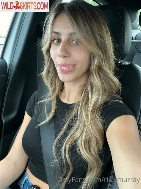 Riley Murray Leaked Onlyfans King Ice Apps Riley Murray Leaked Onlyfans King Ice Apps