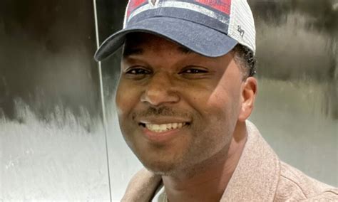 Rising Stars Meet Jose Arriaga Of Fort Worth Cleburne Tx Voyage Dallas Magazine Dallas City Guide