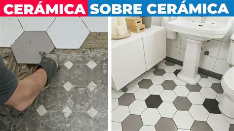 Risk Or Rich Si Est S Buscando Una Pieza Tan Impactante Como Esta Escr Beme D Jame Tu Opini N Sobre Que Te Parece Este Dise O Y No Olvides Etiquetar A Alguien Que Ame Este Estilo Agenda Risk Or Rich Si Est S Buscando Una Pieza Tan Impactante Como Esta Escr Beme D Jame Tu Opini N Sobre Que Te Parece Este Dise O Y No Olvides Etiquetar A Alguien Que Ame Este Estilo Agenda