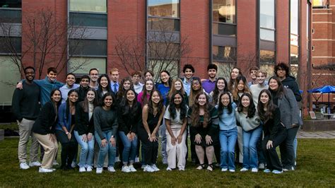 Roadmap To Penn Student Committee On Undergraduate Education Roadmap To Penn Student Committee On Undergraduate Education