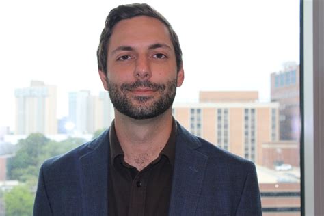 Robert Ljungberg Penn Center For Innovation