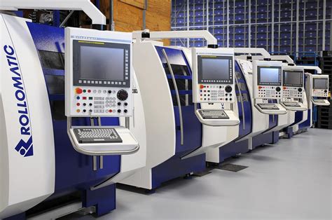 Rollomatic Sa On Linkedin Rlc Tips Amp Tricks