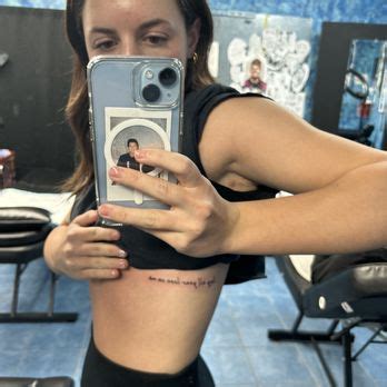 Ronin Tattoo Studio Updated February 2026 258 Photos 33 Reviews 1161 B N Farnsworth Ave Aurora Illinois Tattoo Phone Number Yelp