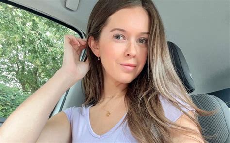 Rose Hart S Onlyfans Myths Modeling And Her Real Digital Influence Rose Hart S Onlyfans Myths Modeling And Her Real Digital Influence