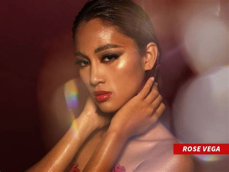 Rose Vega Onlyfans Leaks Updates To Private Media 862