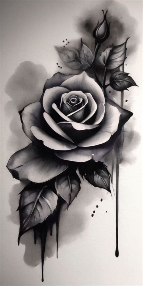 Roses Cover Up Tattoo Cover Up Tattoos For Men Pink Tattoo Tattoos For Guys Roses Cover Up Tattoo Cover Up Tattoos For Men Pink Tattoo Tattoos For Guys