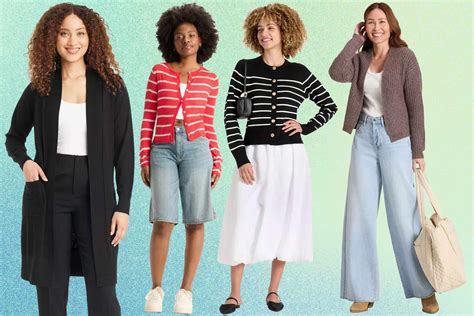 Rs Partnerships Target Swim Deals Under Dollar20 Tout 70B096b751f247039b1f7636af5b8c00 Jpg