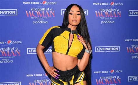 Rubi Rose Claims To Earn 400K In A Bad Month On Onlyfans