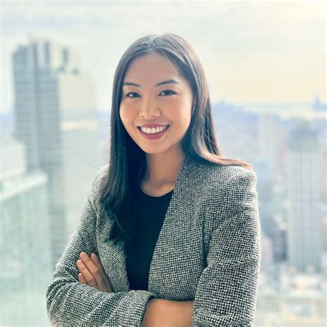 Rui Zhang On Linkedin Alumni Association Sponsoring Arts Festival Benefits Available For Penn