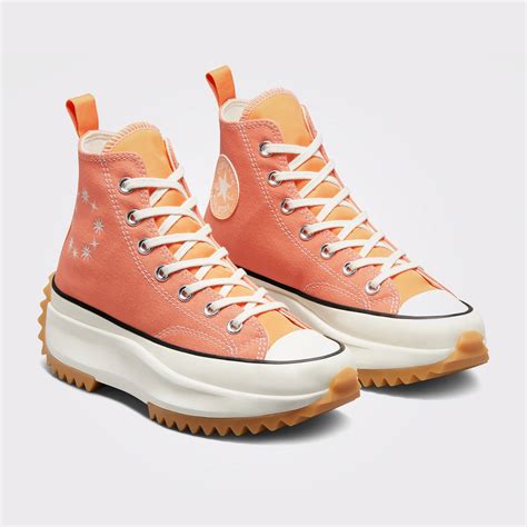 Run Star Hike A02899c