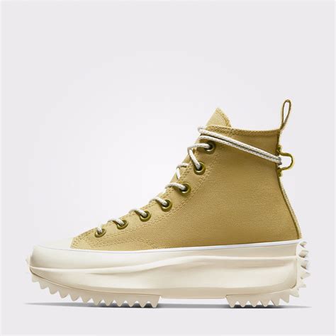 Run Star Hike A06091c