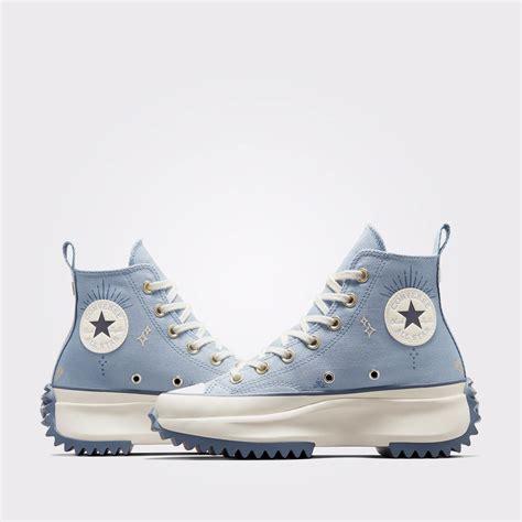 Run Star Hike A07134c