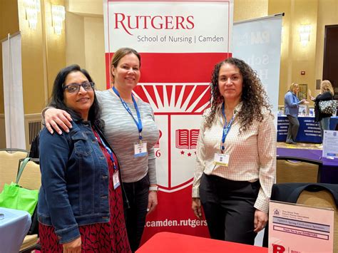 Rutgers University Camden School Nurse Certificate And Msn Program Rutgers Camden School Of Nursing Nursing Camden Rutgers Edu Rutgers University Camden School Nurse Certificate And Msn Program Rutgers Camden School Of Nursing Nursing Camden Rutgers Edu