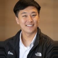 Ryan Liu Cowen Inc Linkedin