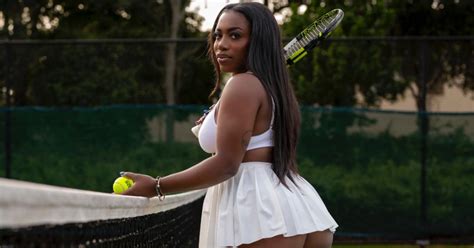 Sachia Vickery Speaks On Backlash For Onlyfans Tiktok