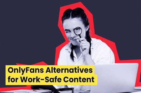 Safe For Work Onlyfans Becoming A Non Explicit Content Creator Follower