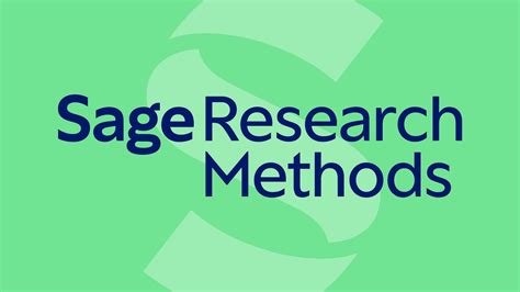 Sage Research Methods Interpreting And Using Statistics In Psychological Research Determining High And Low Scores The Normal Curve Z Scores And Probability