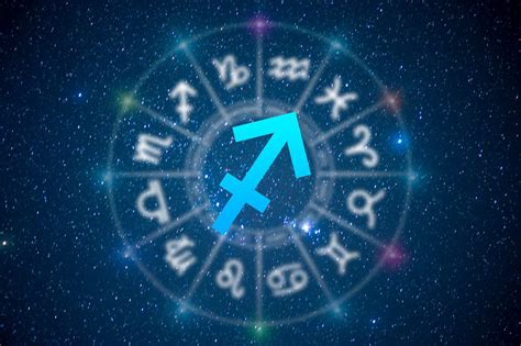 Sagittarius Traits Dive Into The Characteristics Of The Zodiac S Explorers Howstuffworks
