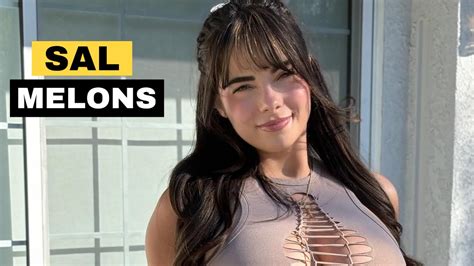 Sal Melons Onlyfans Content