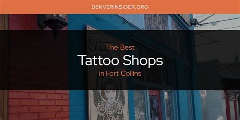 Salem S Best Tattoo Shops Spots 2026 Guide
