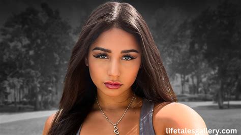 5 Ways Sam Only Fans