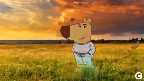 Samhtattoos Did This Tribal Wolf For A Really Chill New Client A While Back I Had A Lot Of Fun Designing This Tattoo I D Love To Single Handedly Instagram Samhtattoos Did This Tribal Wolf For A Really Chill New Client A While Back I Had A Lot Of Fun Designing This Tattoo I D Love To Single Handedly Instagram