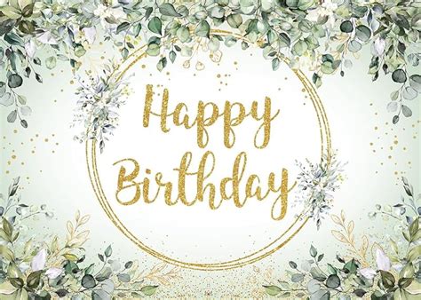 Sami Sage Happy Birthday To America This Article From 2006 Is Wild And What If I Told You The Author Died 5 Days After The 2024 Election Astrology Instagram