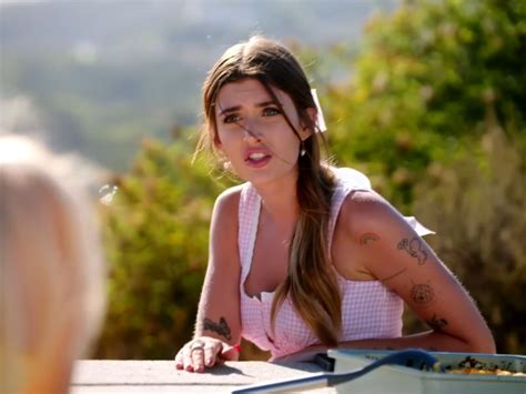 Sami Sheen Net Worth Has Onlyfans Made Her A Millionaire