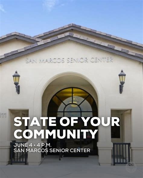 5 Ways San Marcos Clinic Helps