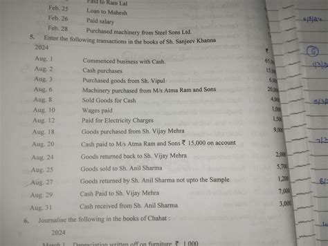 Sanjeev Khanna at UPenn