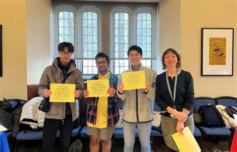 Santander To Give 1 000 Scholarships For Professional English Courses With Upenn Elp The