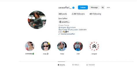 Sara Saffari Starts Onlyfans Neon Duped Out Of 100 000 With Onlyfans Girlfriend Repost Share Adinross Bradleymartyn Sarasaffari Neon Viral Trending Streamer