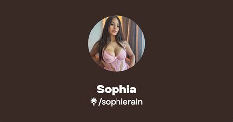 Saracortinezofficial Find Saracortinezofficial Onlyfans Linktree