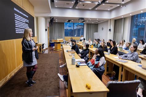 Sarah Banet Weiser The Program In Gender Sexuality And Women S Studiesthe Center For Research In Feminist Queer And Transgender Studies