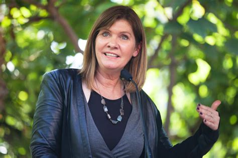 5 Ways Sarah Banet Weiser