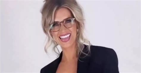 Sarah Jayne Dunn Shares Weirdest Onlyfans Request As Kinky Fan Loved Bonkers Outfit Daily Star Sarah Jayne Dunn Shares Weirdest Onlyfans Request As Kinky Fan Loved Bonkers Outfit Daily Star