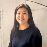 Sarah Lee Excelsia College Linkedin