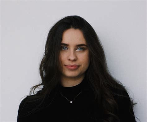 Sarah Sarahbbutt Instagram Photos And Videos