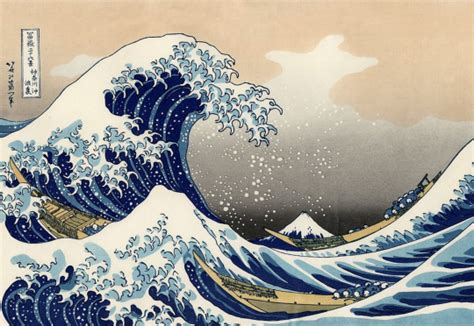 Sartle Blog Think Before You Ink The Great Wave Off Kanagawa Sartle Blog Think Before You Ink The Great Wave Off Kanagawa