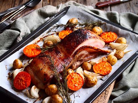 Savoury Reads How To Describe Food Like A Food Critic Savoury Reads How To Describe Food Like A Food Critic