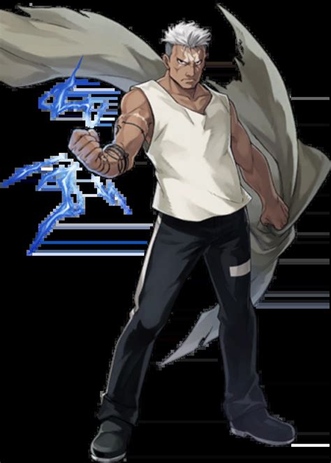 Scar Fullmetal Alchemist Database Wiki Fandom