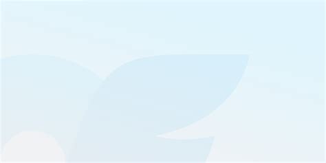 5 Scarswonderland Leaks