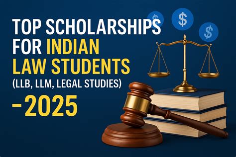 Scholarships For Legal Amp Law Students Scholarships For Legal Amp Law Students