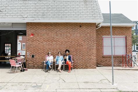 School Guide For Philadelphia Philly Home Girls